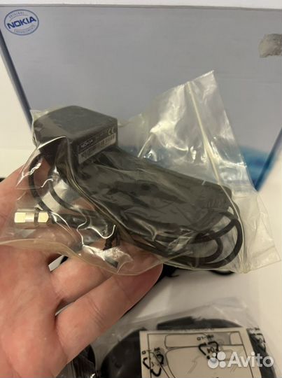 Car Installation Kit Cark-126