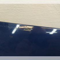 Б/У Б/У Решетка радиатора Европа Притертости