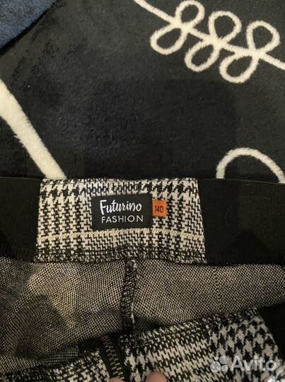 Вещи на девочку