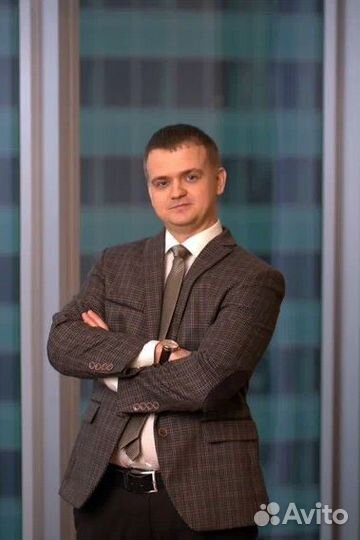 Воинский учёт