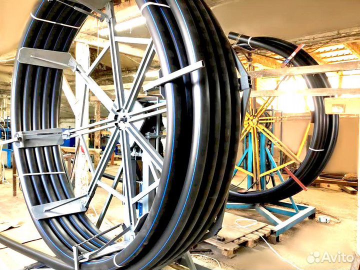 Рабочий на производство без опыта