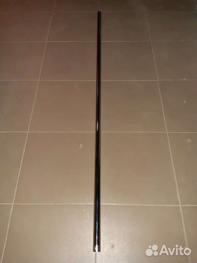 Система Джокер + переходники