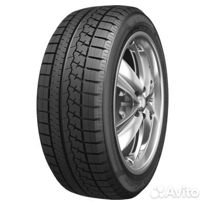 Sailun Ice Blazer Arctic 205/60 R16 96H
