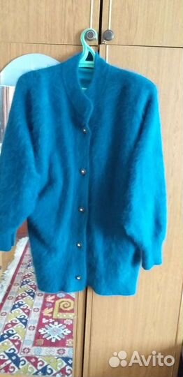 Кофта женская