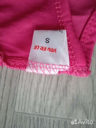 Продам одежду на маленькую собачку