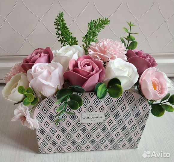 Подарочный набор