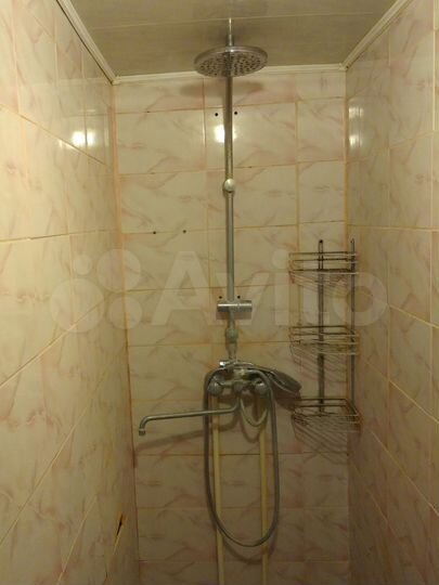 Комната 12 м² в 8-к., 4/9 эт.