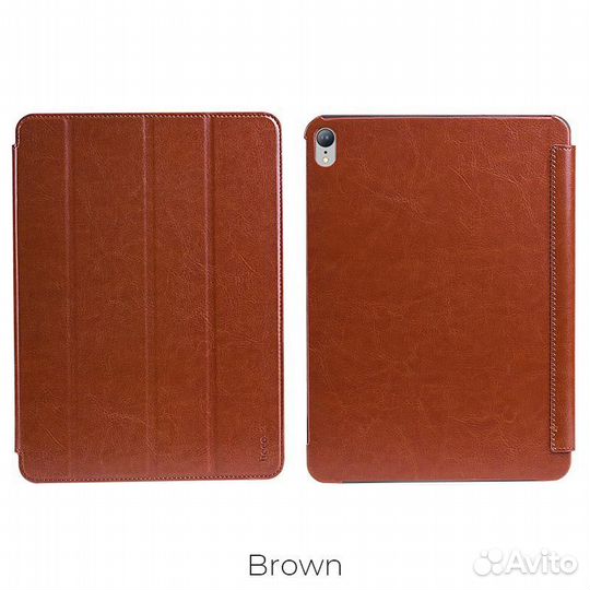 Чехол для iPad Pro 11 2018