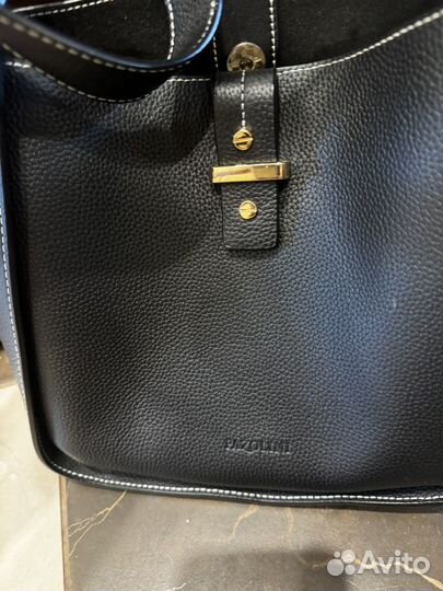 Сумка Carlo Pazolini