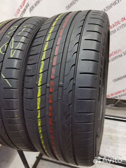 Minerva F205 195/45 R16 84V