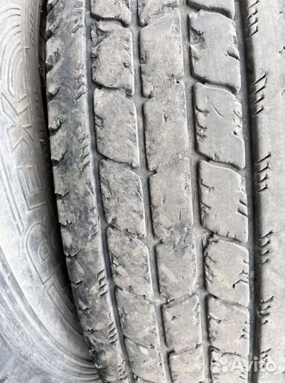 КАМА Кама-310 R20