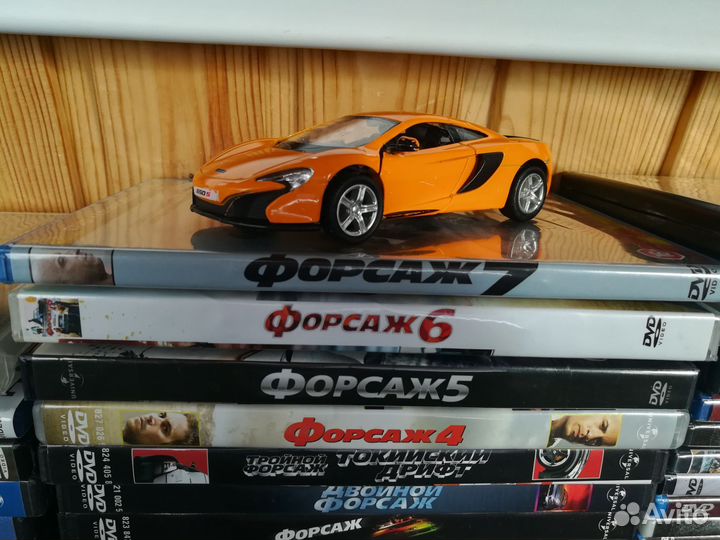 Фильмы dvd диски много разных видео