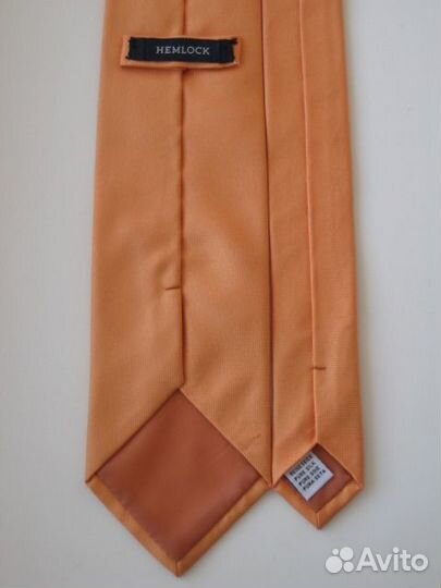 Галстуки оригинальные