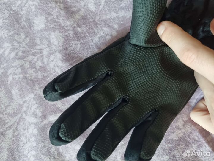 Перчатки lassie