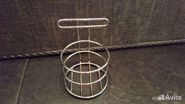 Держатели для кухни/ванной