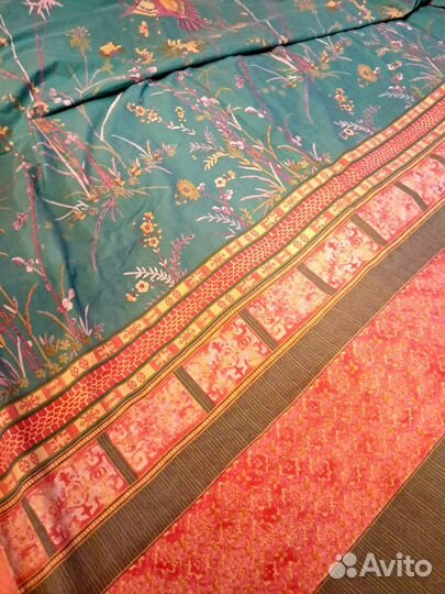 Постельное белье 1.5