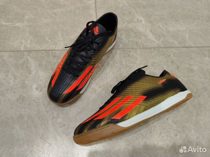 Футзалки adidas