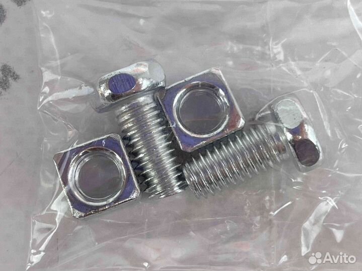 Аккумулятор Буран 12В16Ач delta CT1216 (YB16AL-A2)