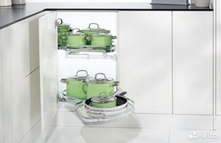 Кессебюмер