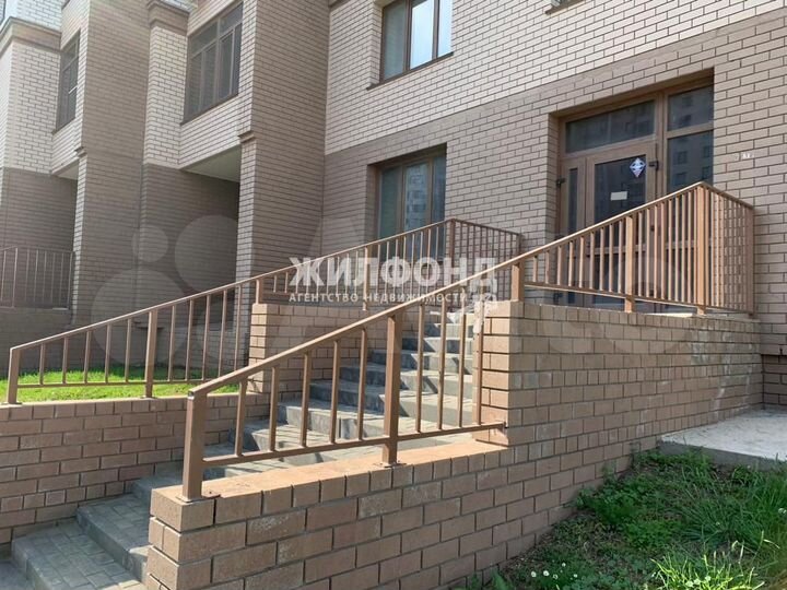 Продам помещение свободного назначения, 151 м²