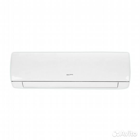 Сплит-система Aeronik серия Super ASI-24HS5