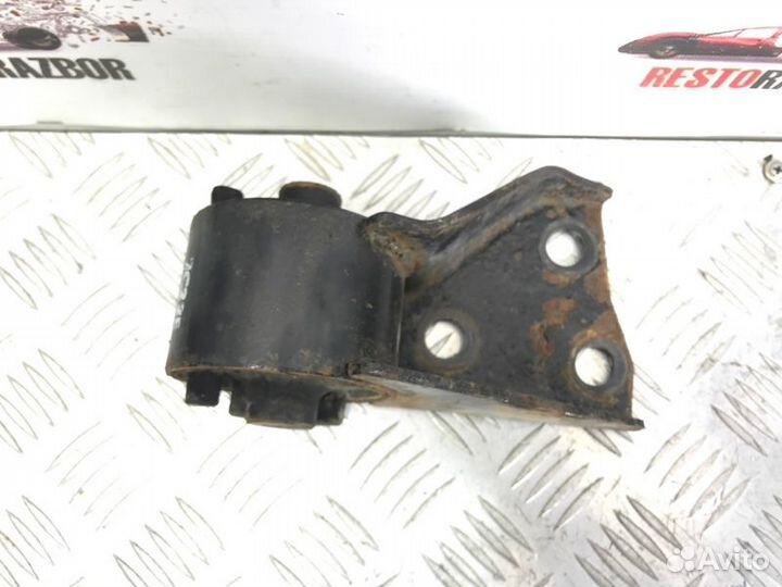 Подушка АКПП Kia Spectra седан S6D 2007