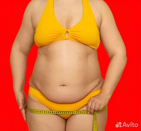 Модели на бесплатную прессотерапию живота