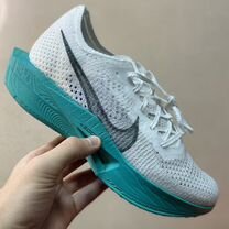 27см Кроссовки для бега Nike Vaporfly 3