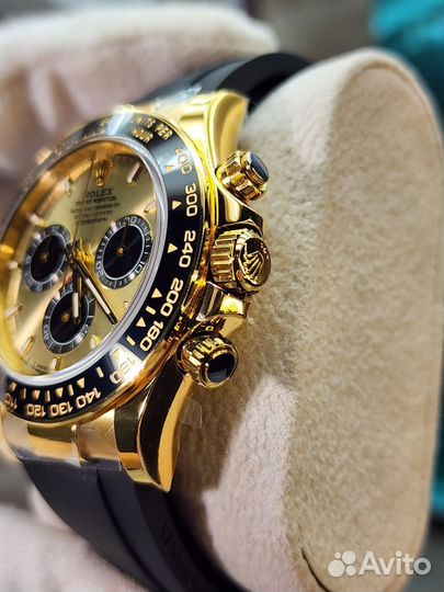 Часы мужские Rolex Daytona Cosmograph