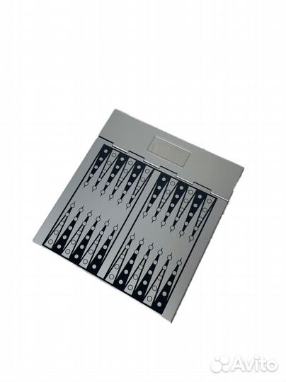 Набор игр в дорогу 