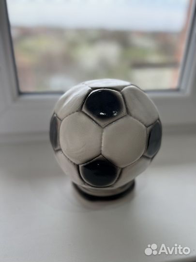 Копилка для денег