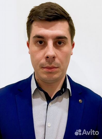 Наборщик текстов, слайдов и таблиц