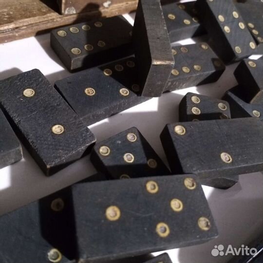 Советская утварь СССР