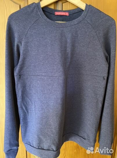 Одежда для беременных 44 46