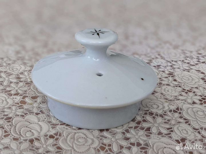 Крышки для кувшина