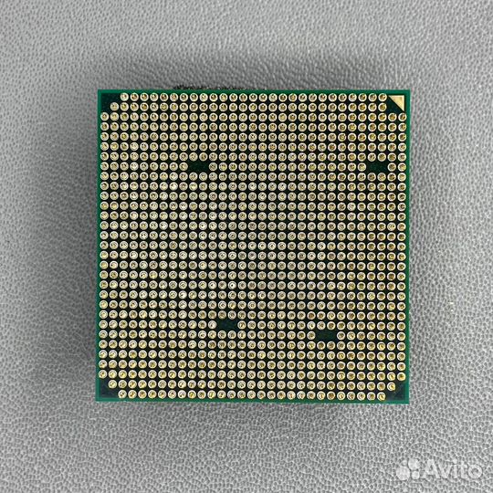 Процессор AMD FX-4350 AM3+, 4 x 4200 мгц, OEM