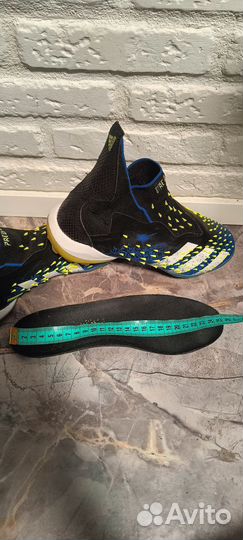 Сороконожка