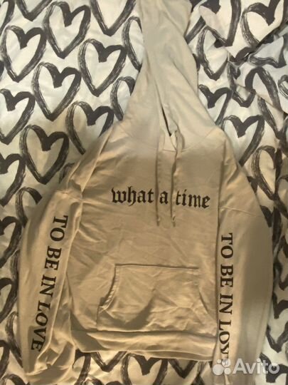 Одежда для девочки подростка