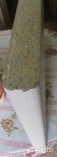 Полки и ящики мебельные, плиты, столешница
