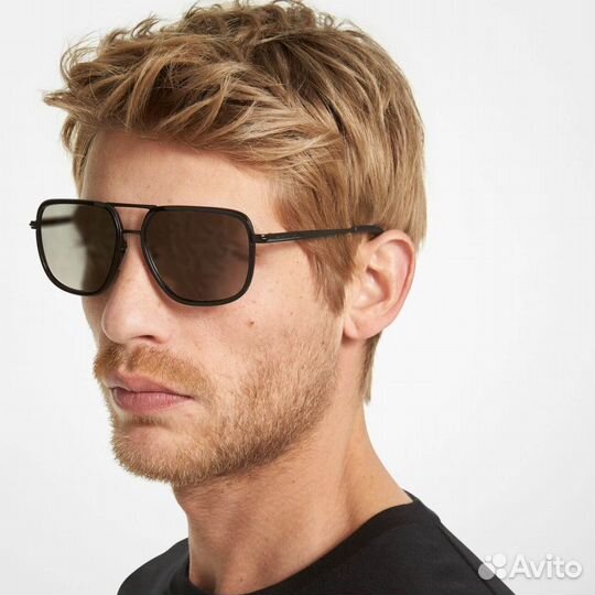 Очки michael kors оригинал