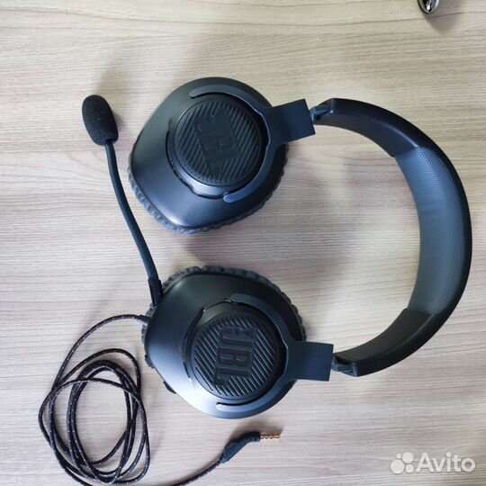 Xbox Series X + много игр