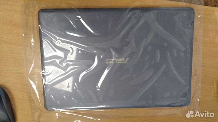 Станция парковки на плоттер HP и др