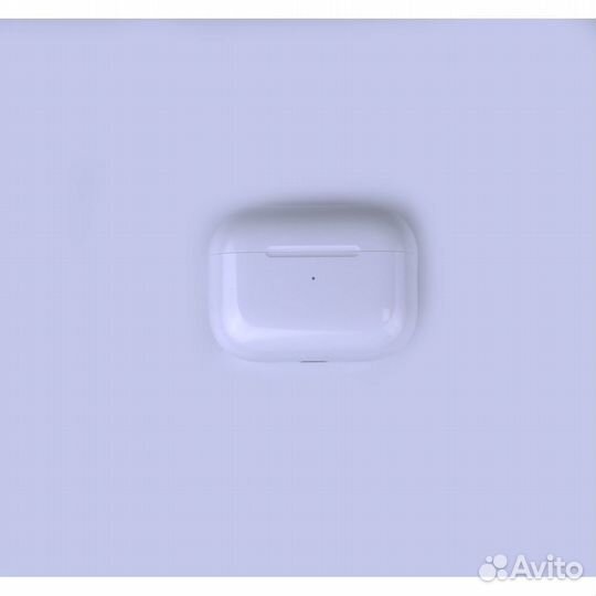Наушники AirPods pro 2 ANC 100%
