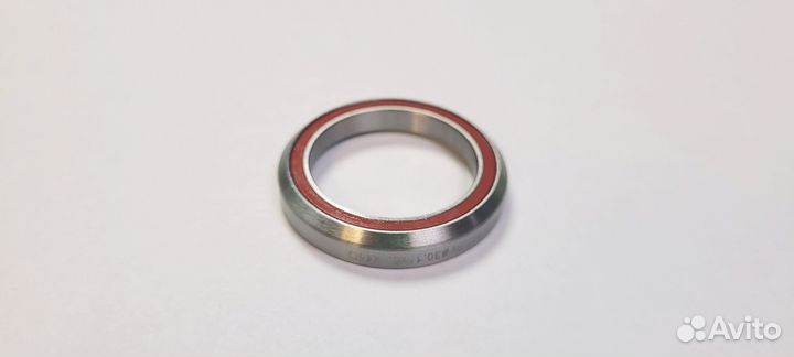 Подшипник для рулевой колонки Neco (Onegoo P08), 4