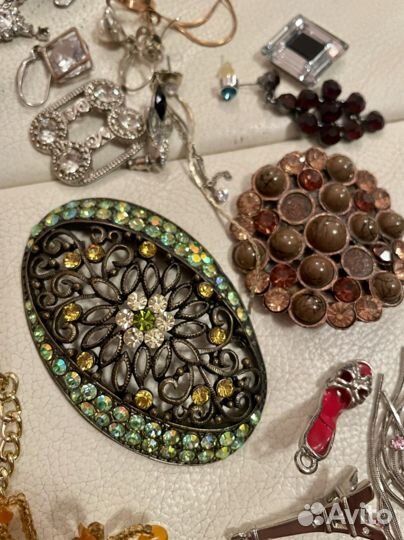 Товары для рукоделия