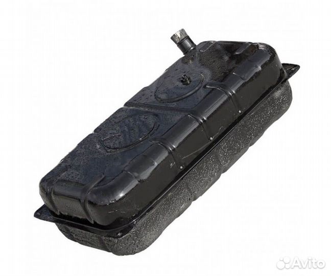 Новый Бак Газель 2705 инжектор Бизнес автобус