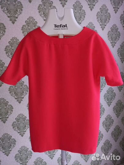 Женские вещи пакетом 42-44