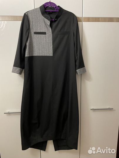 Платье m reason