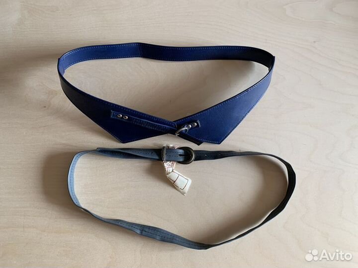 Вещи из СССР. Разные