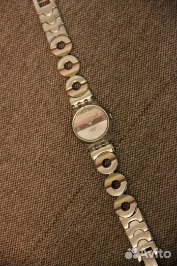 Часы Switch оригинал